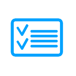 Временная Регистрация в Заинске Временная Прописка в Заинске